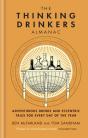 The Thinking Drinkers Almanac - Preview