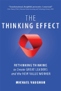 The Thinking Effect - Preview