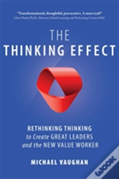 The Thinking Effect