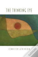 The Thinking Eye