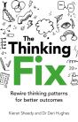 The Thinking Fix - Preview