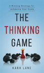 The Thinking Game - Preview