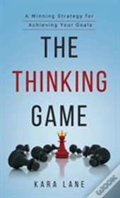 The Thinking Game