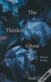 The Thinking Ghost