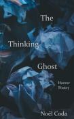 The Thinking Ghost