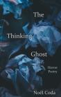 The Thinking Ghost - Preview