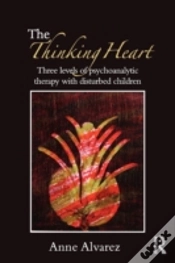 Capa do artigo The Thinking Heart