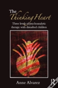 Capa do artigo The Thinking Heart