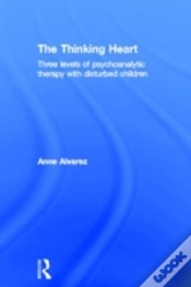 Capa do artigo The Thinking Heart