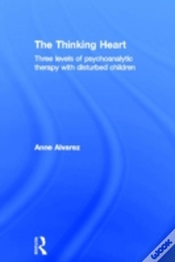 Capa do artigo The Thinking Heart