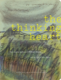 The Thinking Heart - Preview