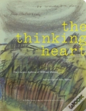 The Thinking Heart