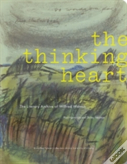 Capa do artigo The Thinking Heart
