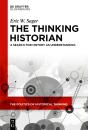 The Thinking Historian - Preview