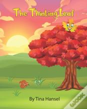 The Thinking Leaf