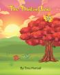 The Thinking Leaf - Preview