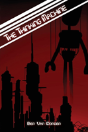 The Thinking Machine - Preview