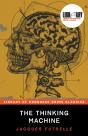 The Thinking Machine - Preview