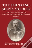 The Thinking Man'S Soldier