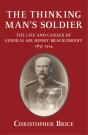 The Thinking Man'S Soldier - Preview