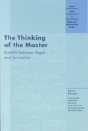 The Thinking Of The Master - Preview