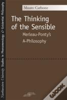 The Thinking Of The Sensible