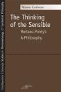 The Thinking Of The Sensible - Preview