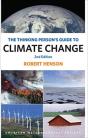 The Thinking Person`S Guide To Climate Change Â€“ Second Edition - Preview