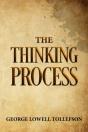 The Thinking Process - Preview