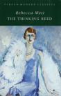 The Thinking Reed - Preview