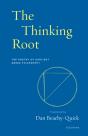 The Thinking Root - Preview