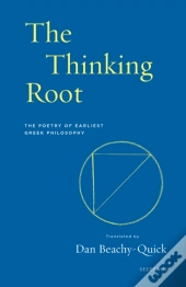 The Thinking Root