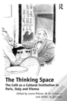 The Thinking Space