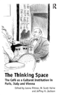 The Thinking Space - Preview