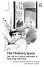 The Thinking Space - Preview