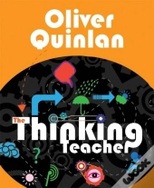 The Thinking Teacher