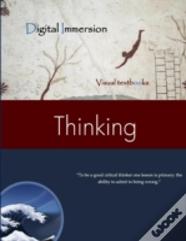 The Thinking Text