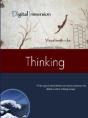 The Thinking Text - Preview