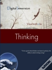 Capa do artigo The Thinking Text