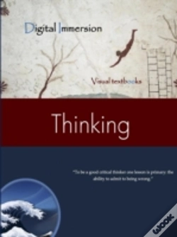 Capa do artigo The Thinking Text