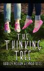 The Thinking Tree - Preview