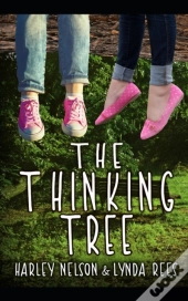 The Thinking Tree