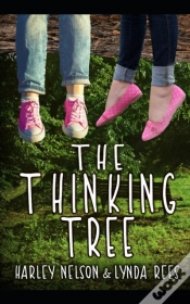 Capa do artigo The Thinking Tree