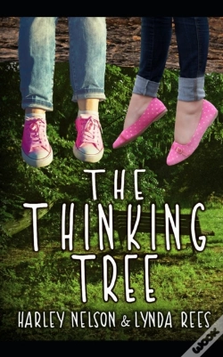 Capa do artigo The Thinking Tree