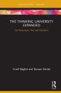 The Thinking University Expanded - Preview
