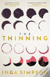 The Thinning