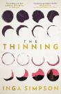 The Thinning - Preview