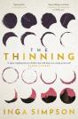 The Thinning - Preview
