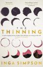 The Thinning - Preview