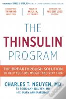 The Thinsulin Program